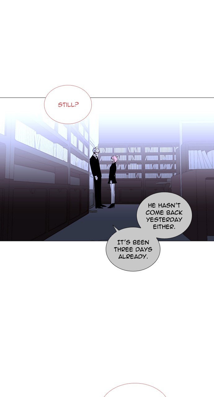 Page 31 of Chapter 219