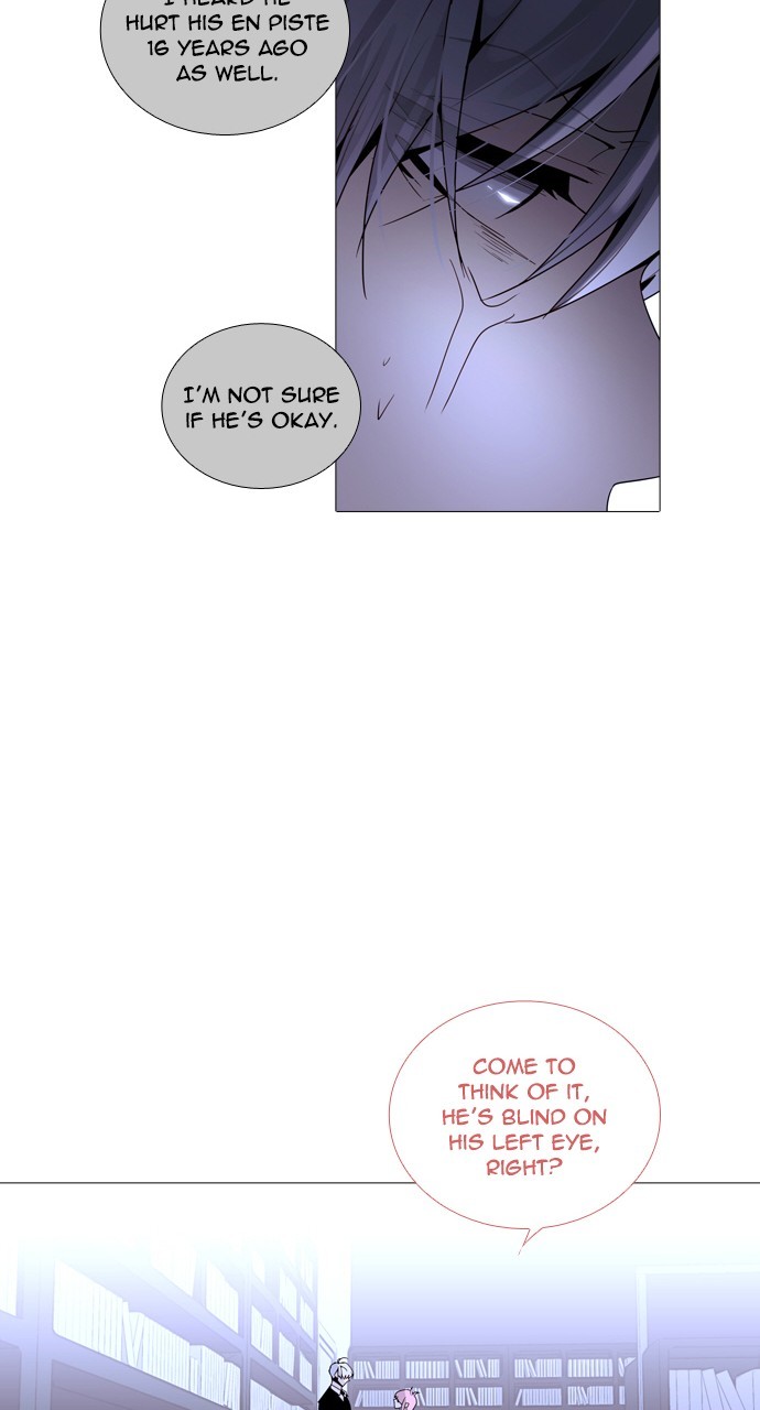 Page 33 of Chapter 219