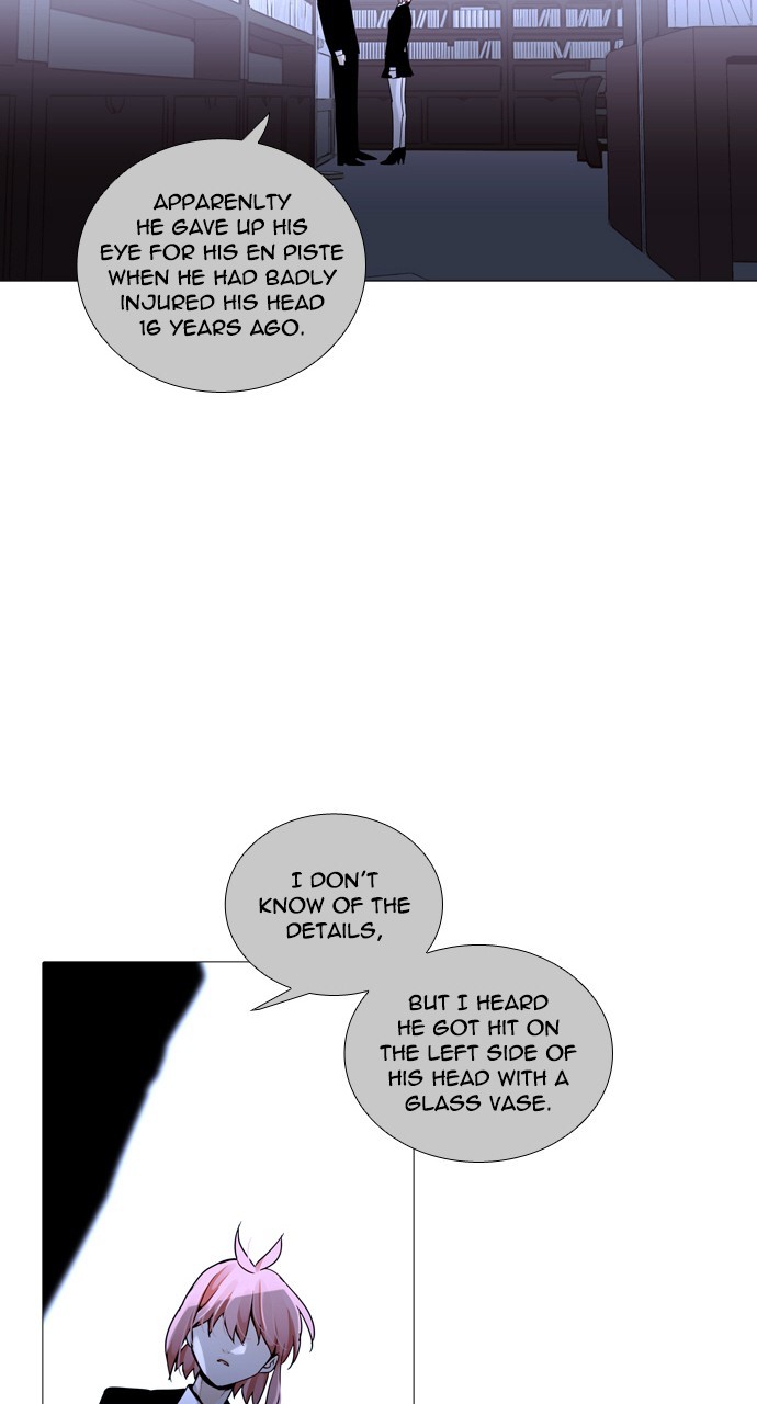 Page 34 of Chapter 219