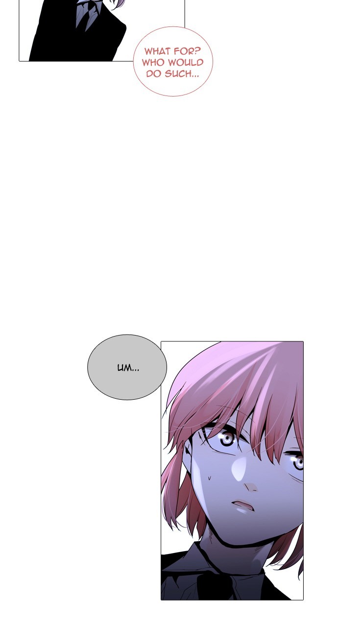 Page 35 of Chapter 219