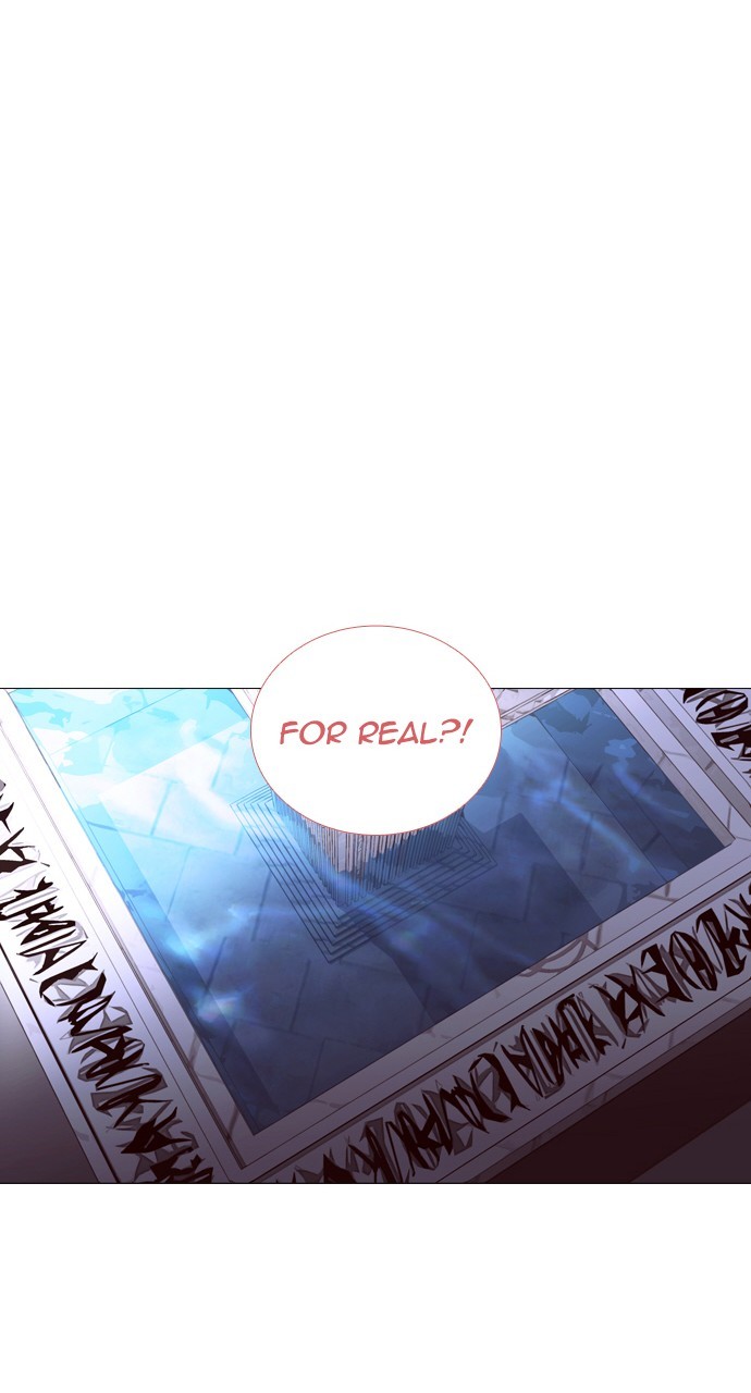 Page 36 of Chapter 219