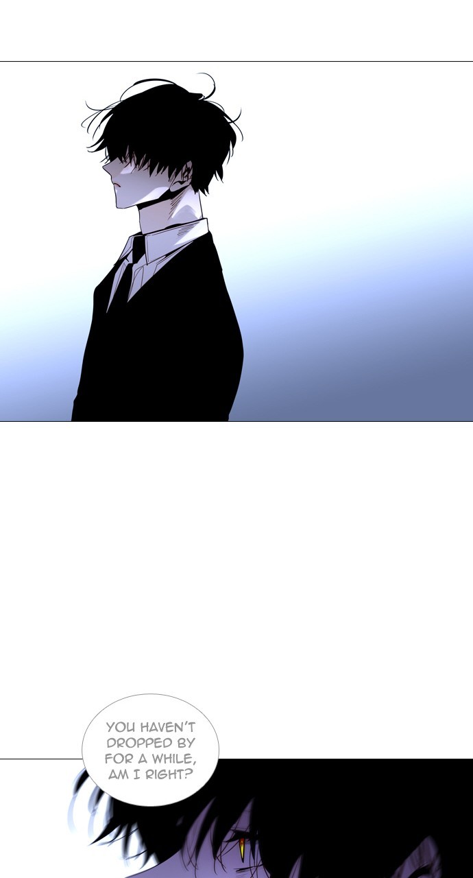 Page 38 of Chapter 219