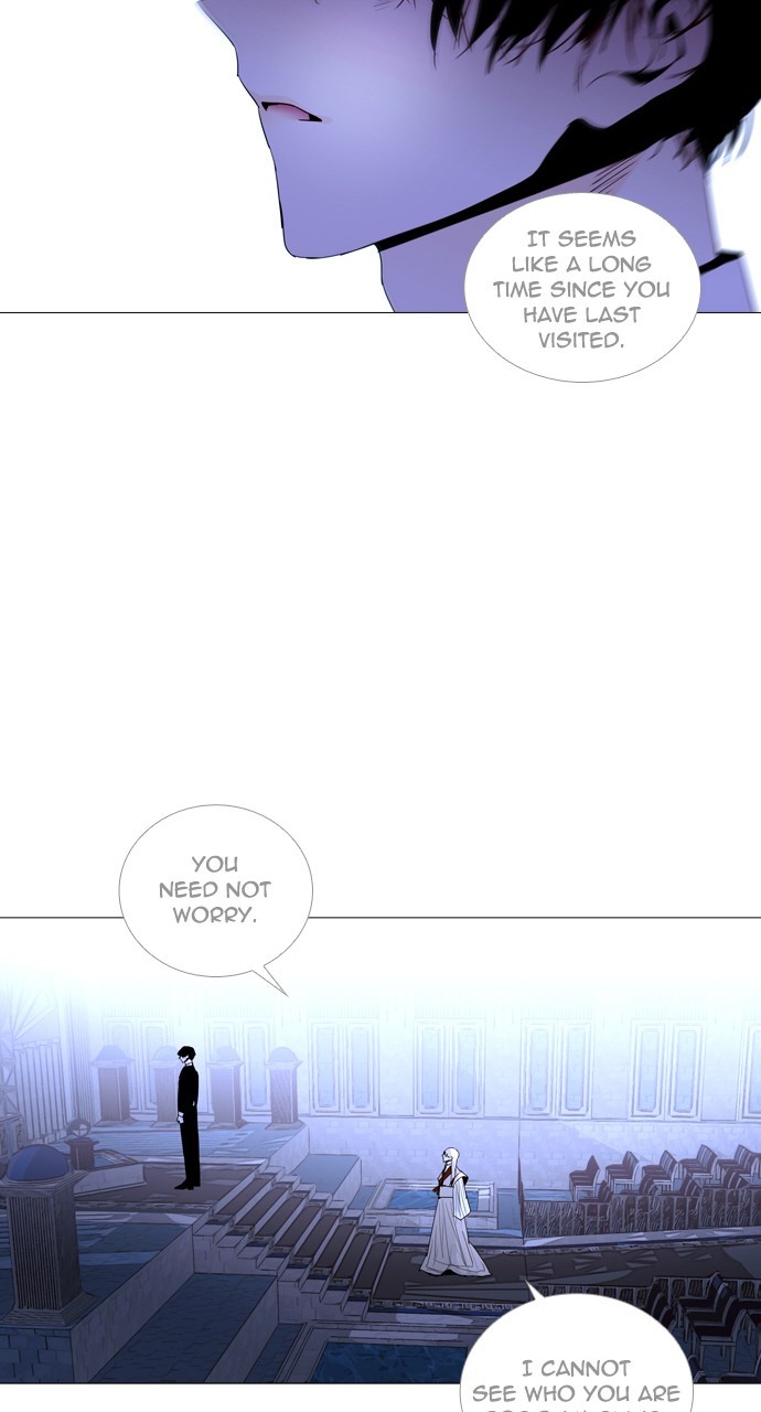 Page 39 of Chapter 219