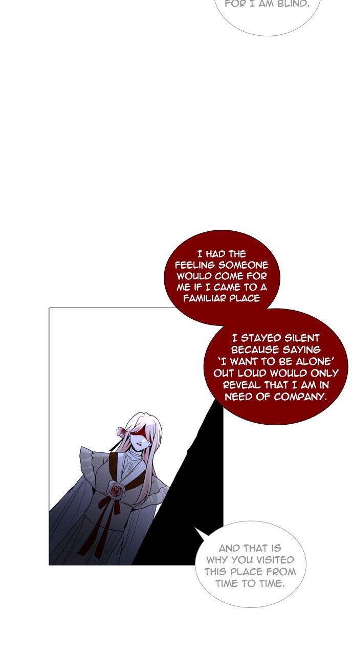 Page 40 of Chapter 219