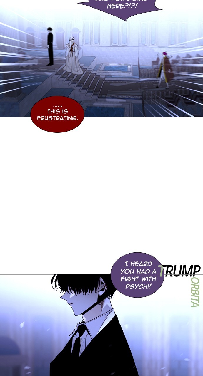 Page 43 of Chapter 219