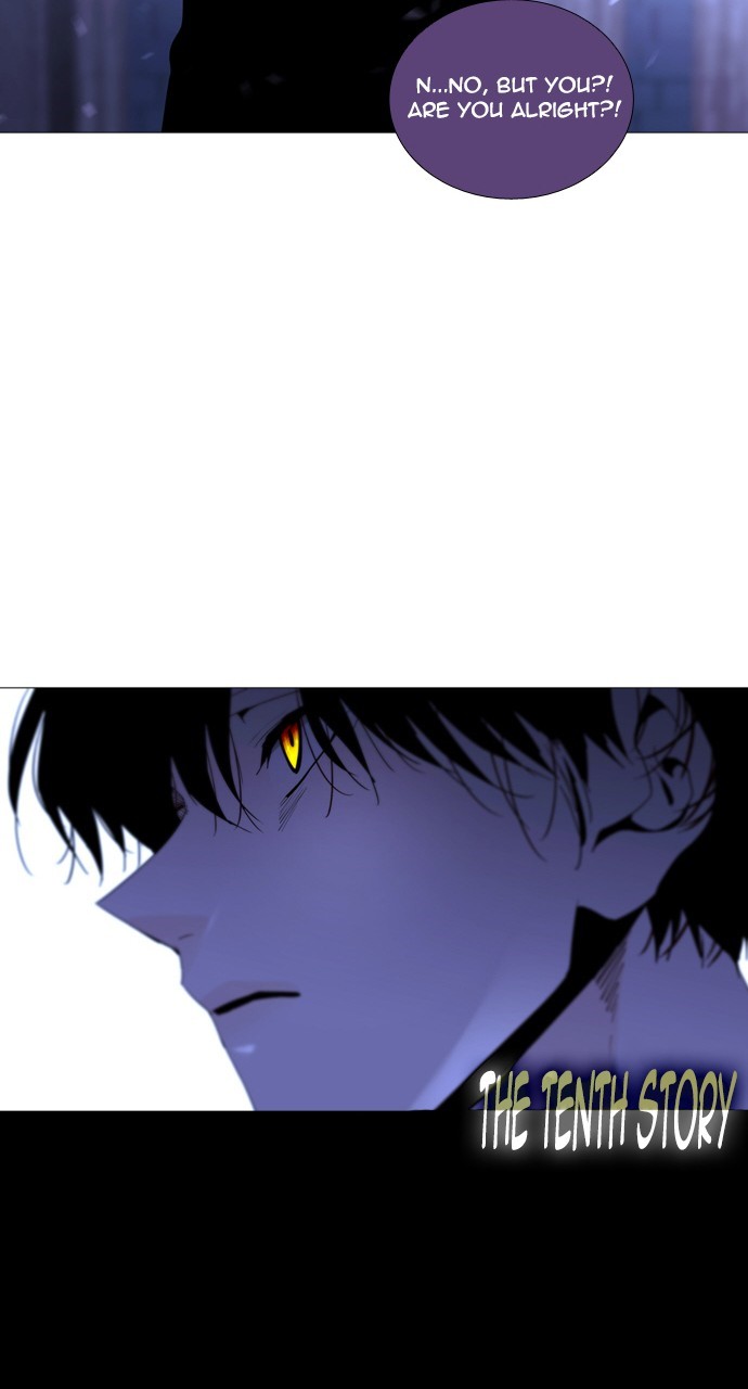Page 44 of Chapter 219