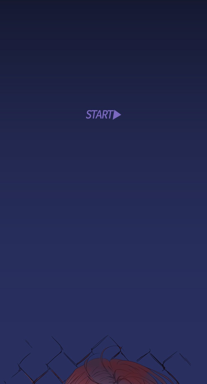 Page 46 of Chapter 219