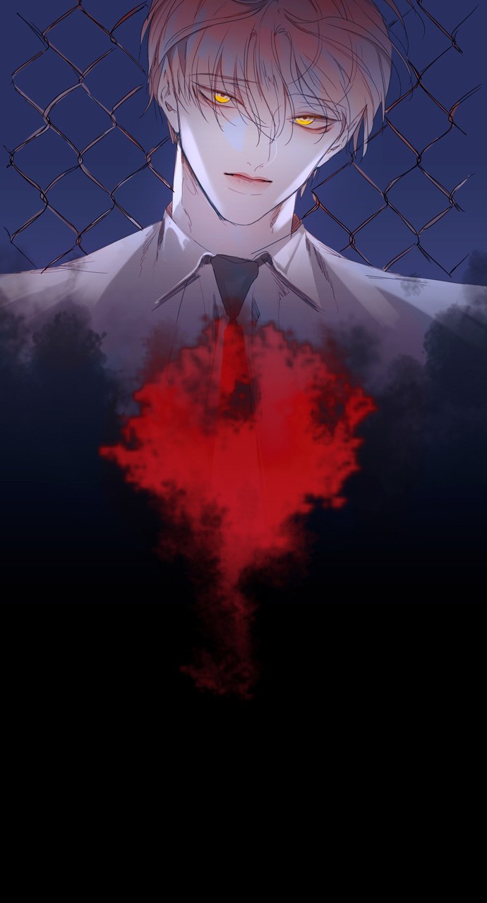 Page 47 of Chapter 219