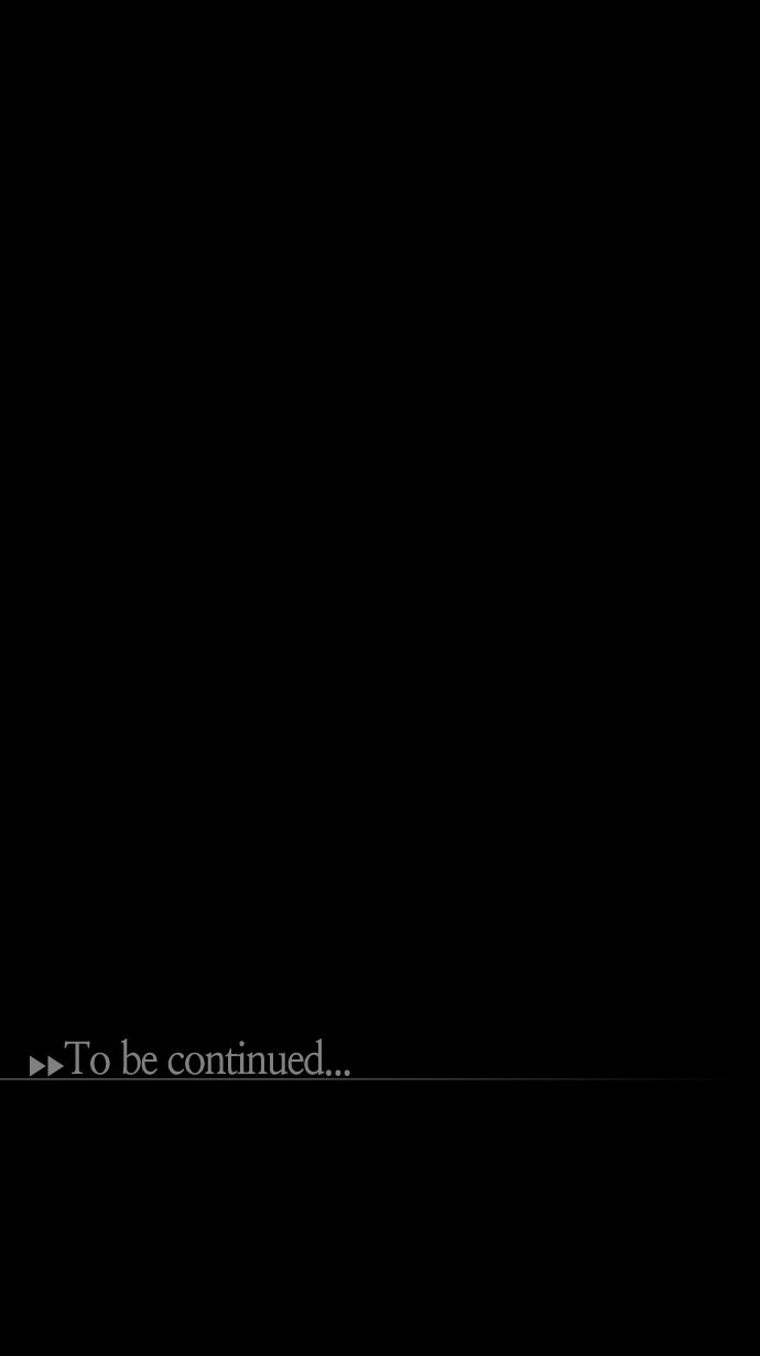 Page 48 of Chapter 219