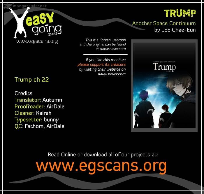 Page 1 of Chapter 22