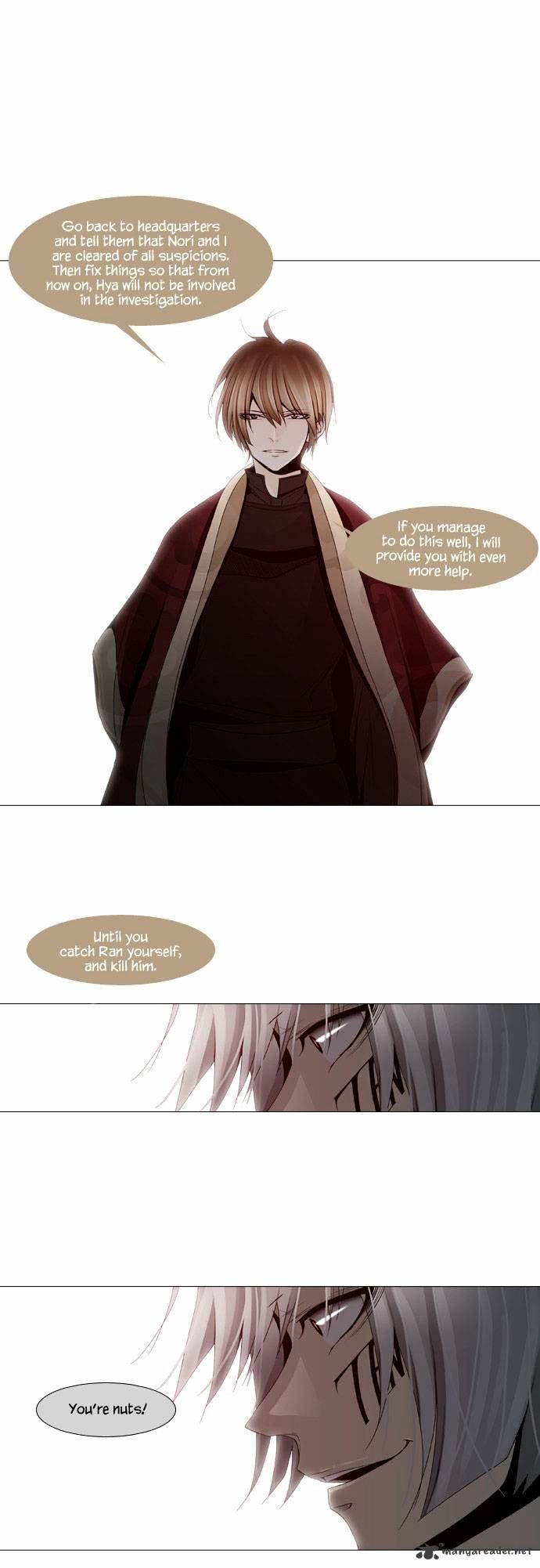 Page 2 of Chapter 22