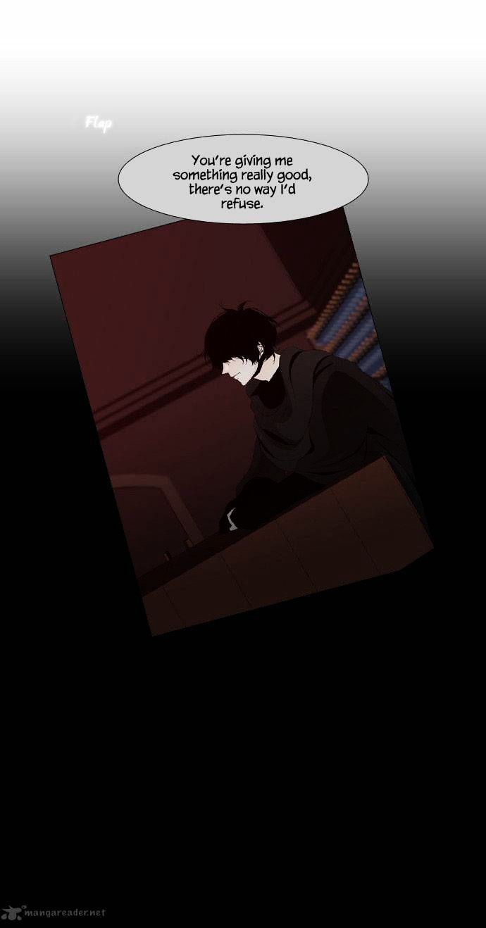 Page 3 of Chapter 22