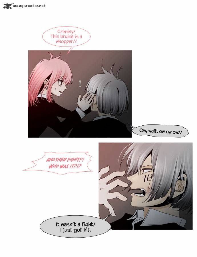 Page 6 of Chapter 22