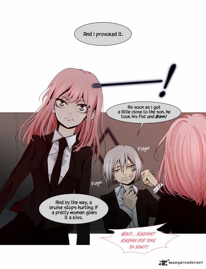 Page 7 of Chapter 22