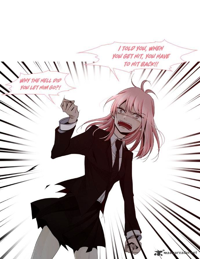 Page 8 of Chapter 22