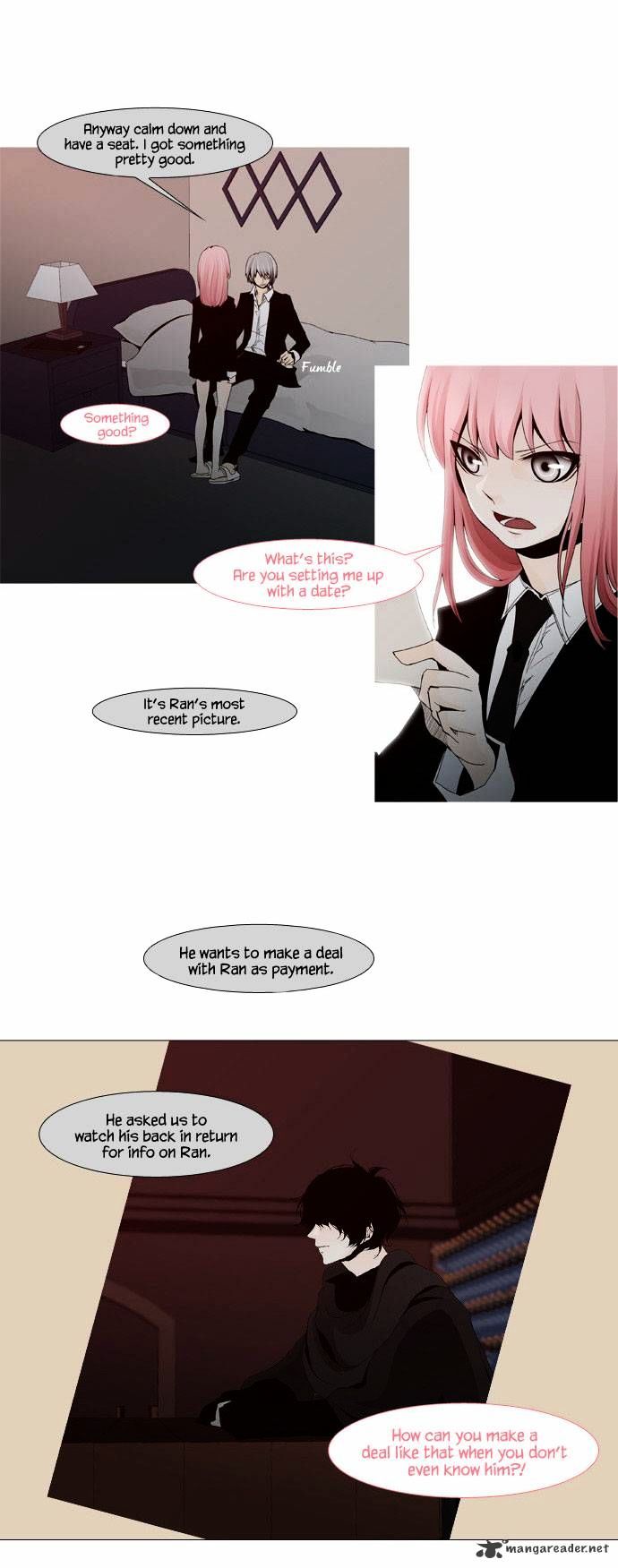 Page 10 of Chapter 22