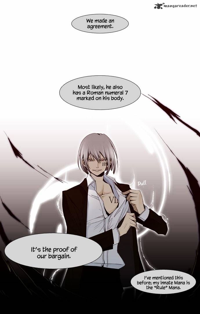 Page 11 of Chapter 22