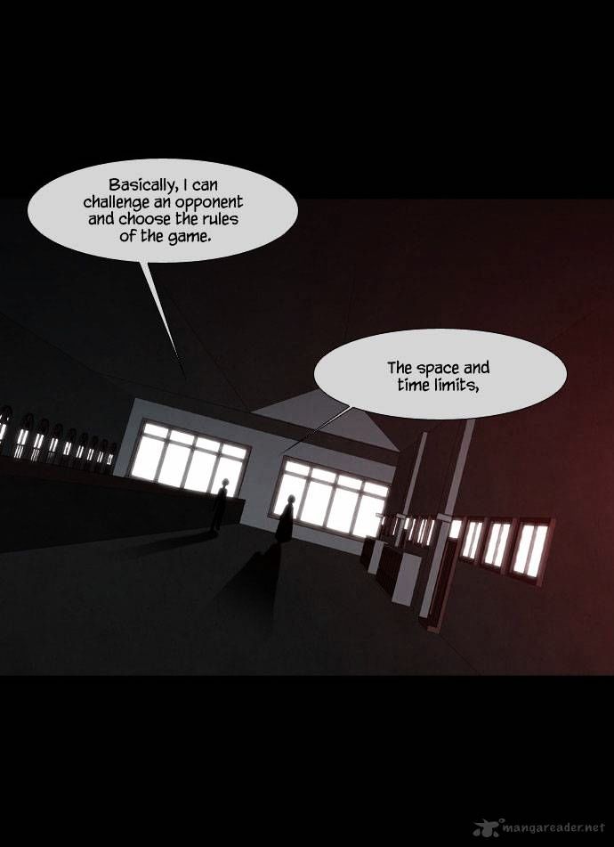 Page 12 of Chapter 22