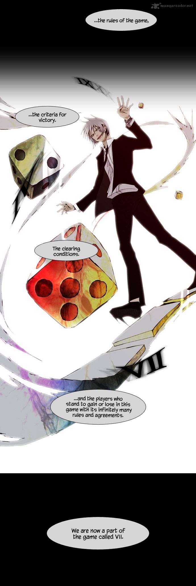 Page 13 of Chapter 22