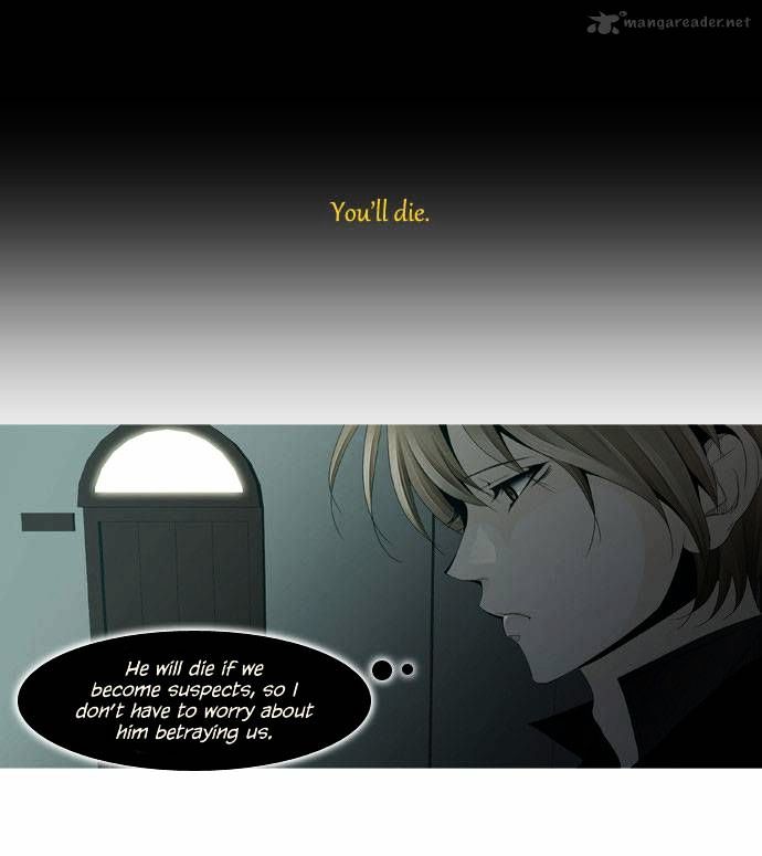 Page 15 of Chapter 22