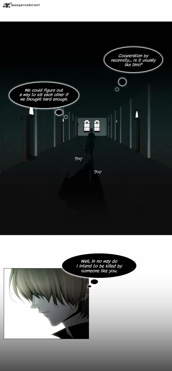 Page 16 of Chapter 22