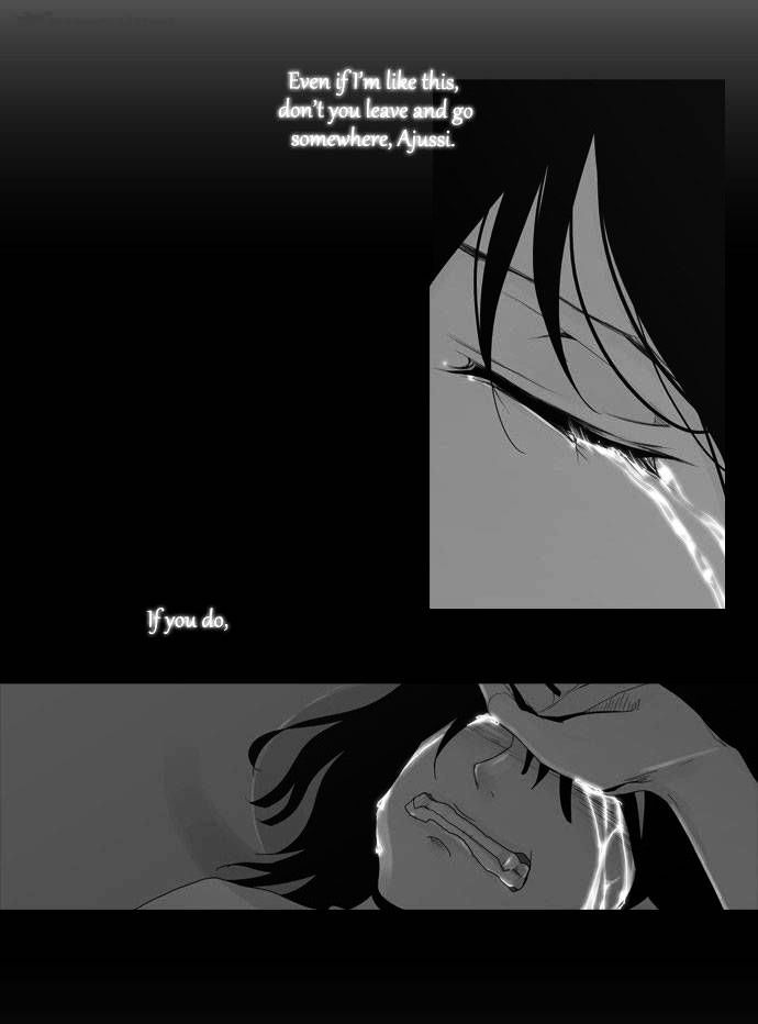 Page 17 of Chapter 22