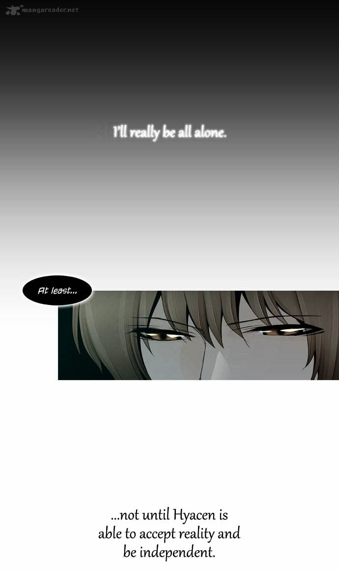 Page 18 of Chapter 22