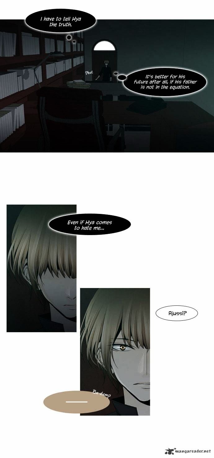 Page 20 of Chapter 22
