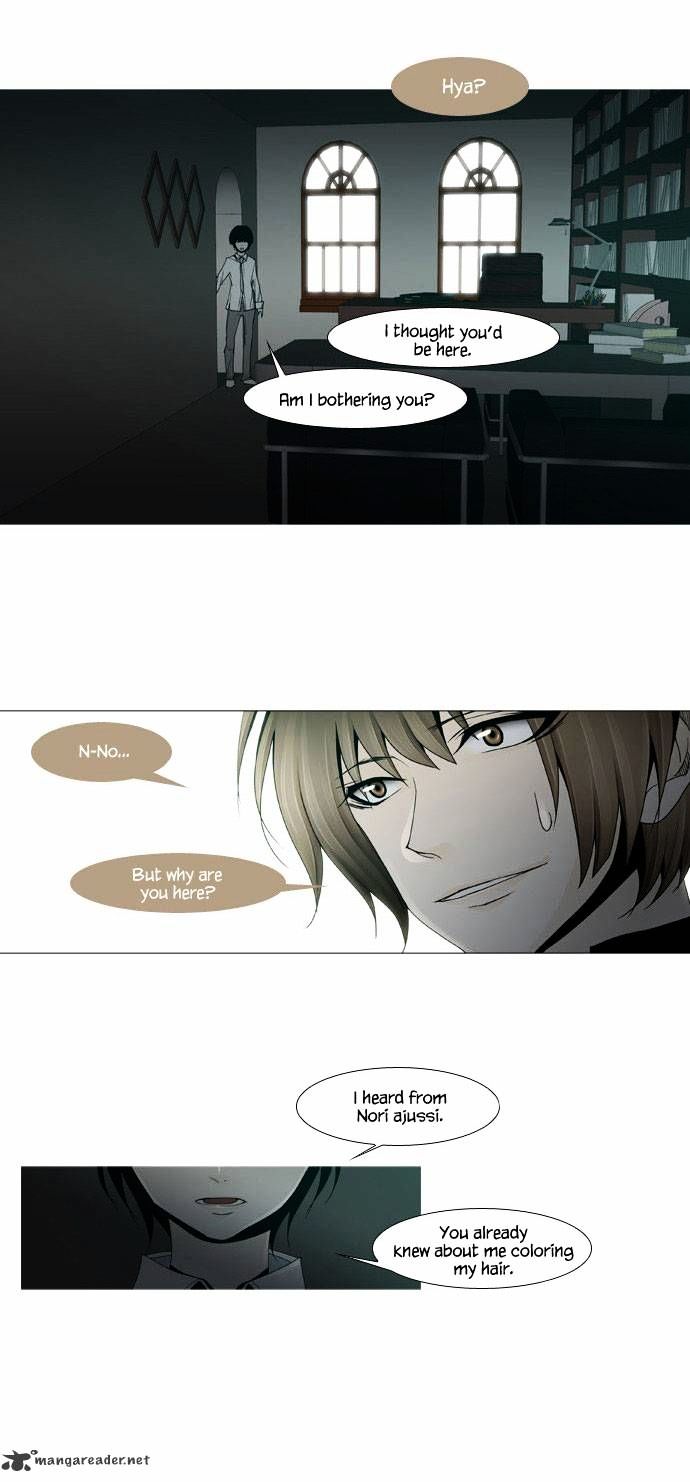 Page 21 of Chapter 22