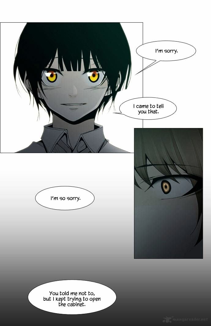 Page 22 of Chapter 22