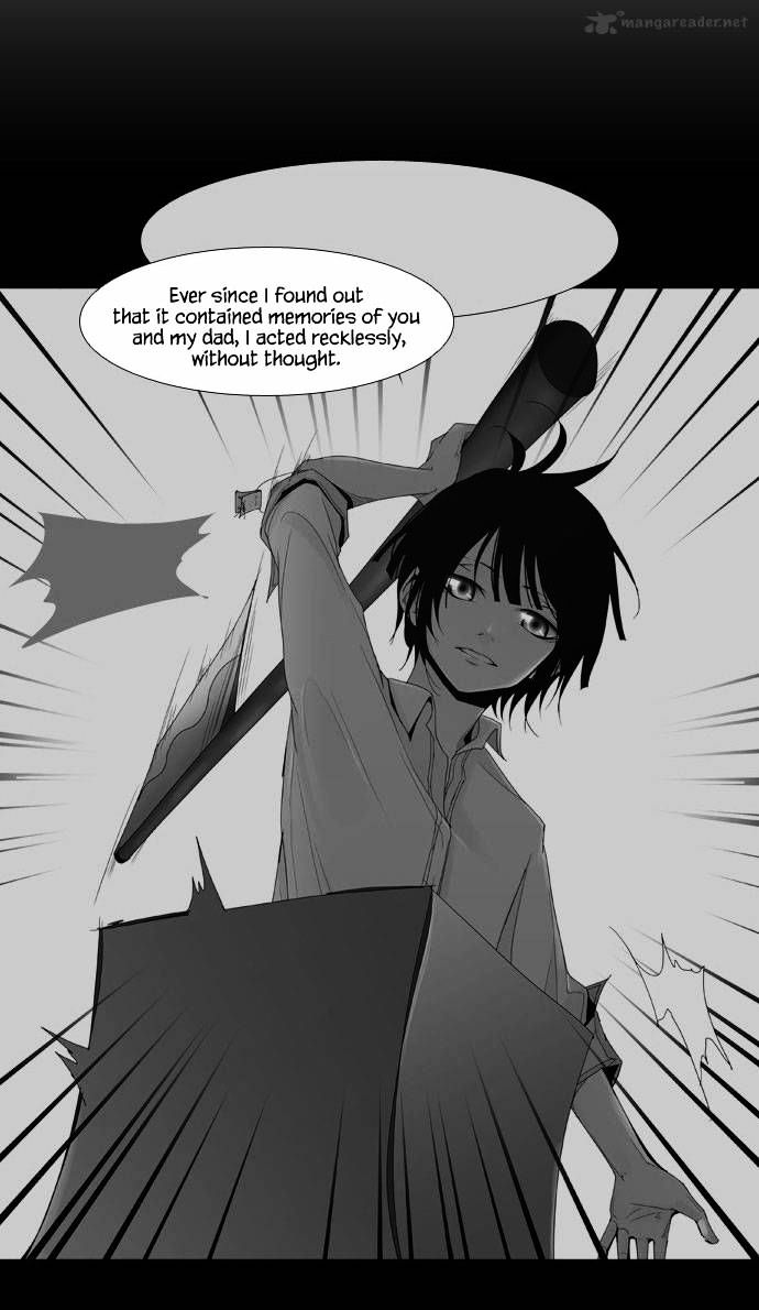 Page 23 of Chapter 22