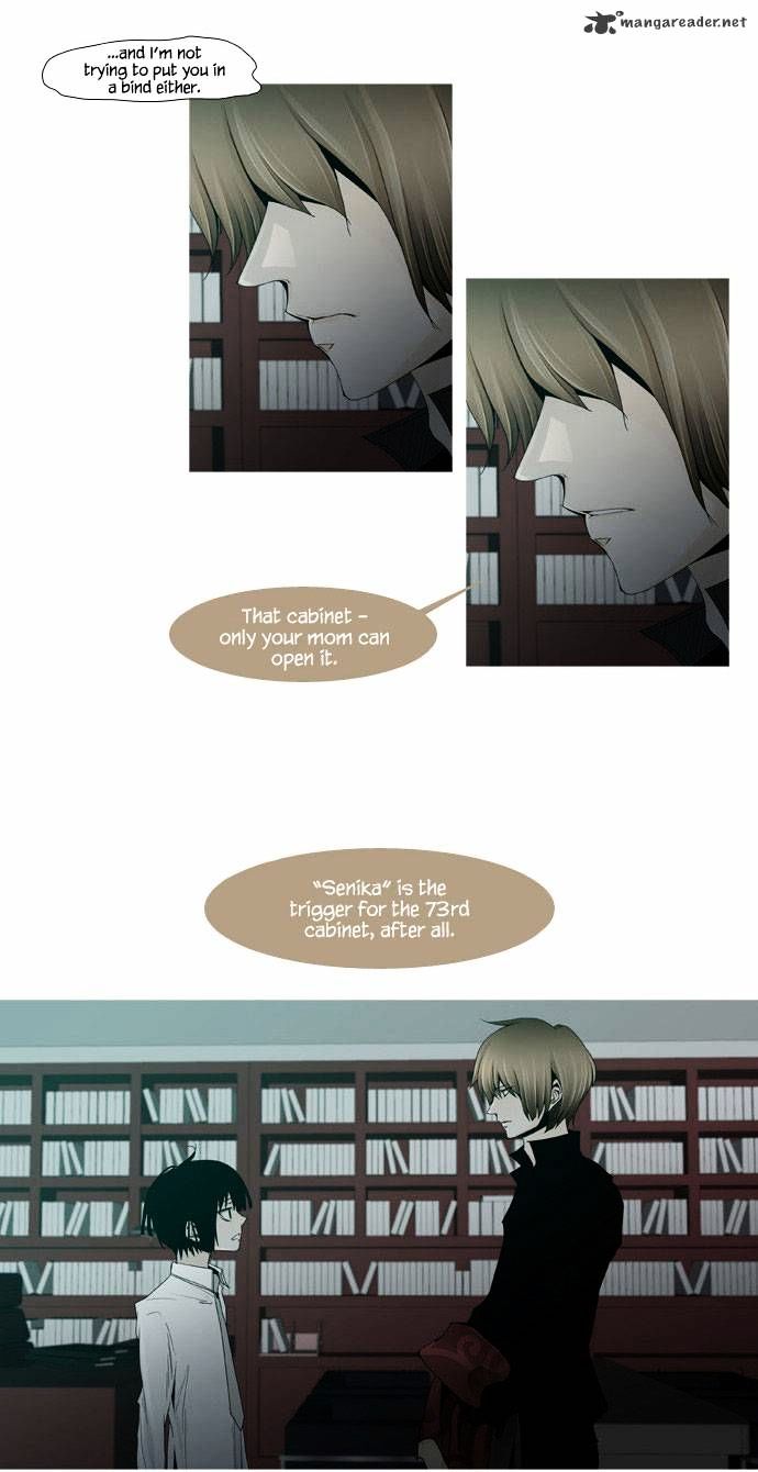 Page 25 of Chapter 22