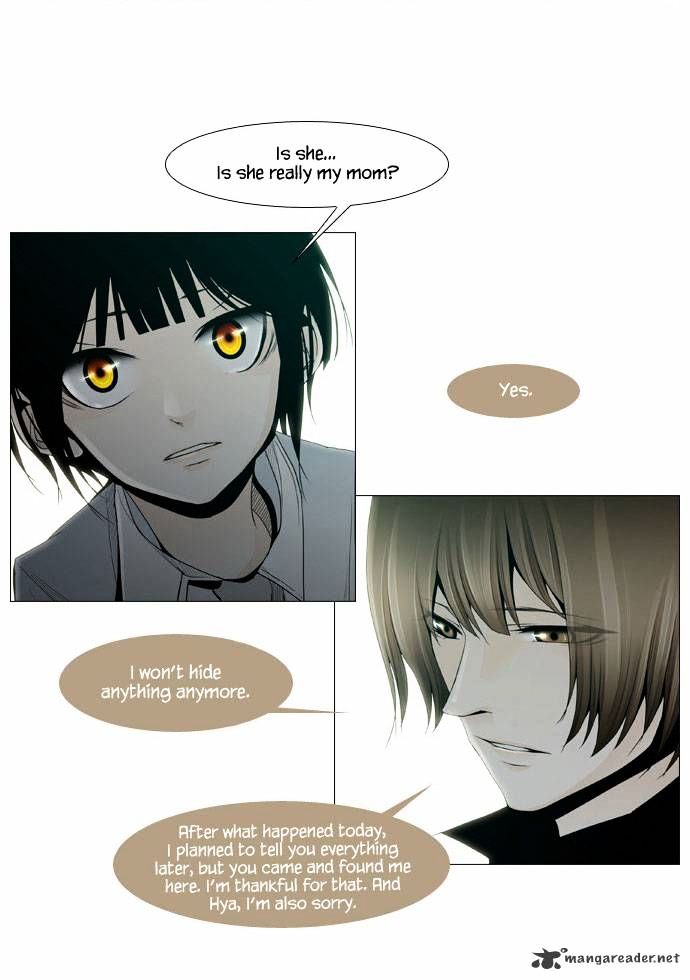 Page 26 of Chapter 22