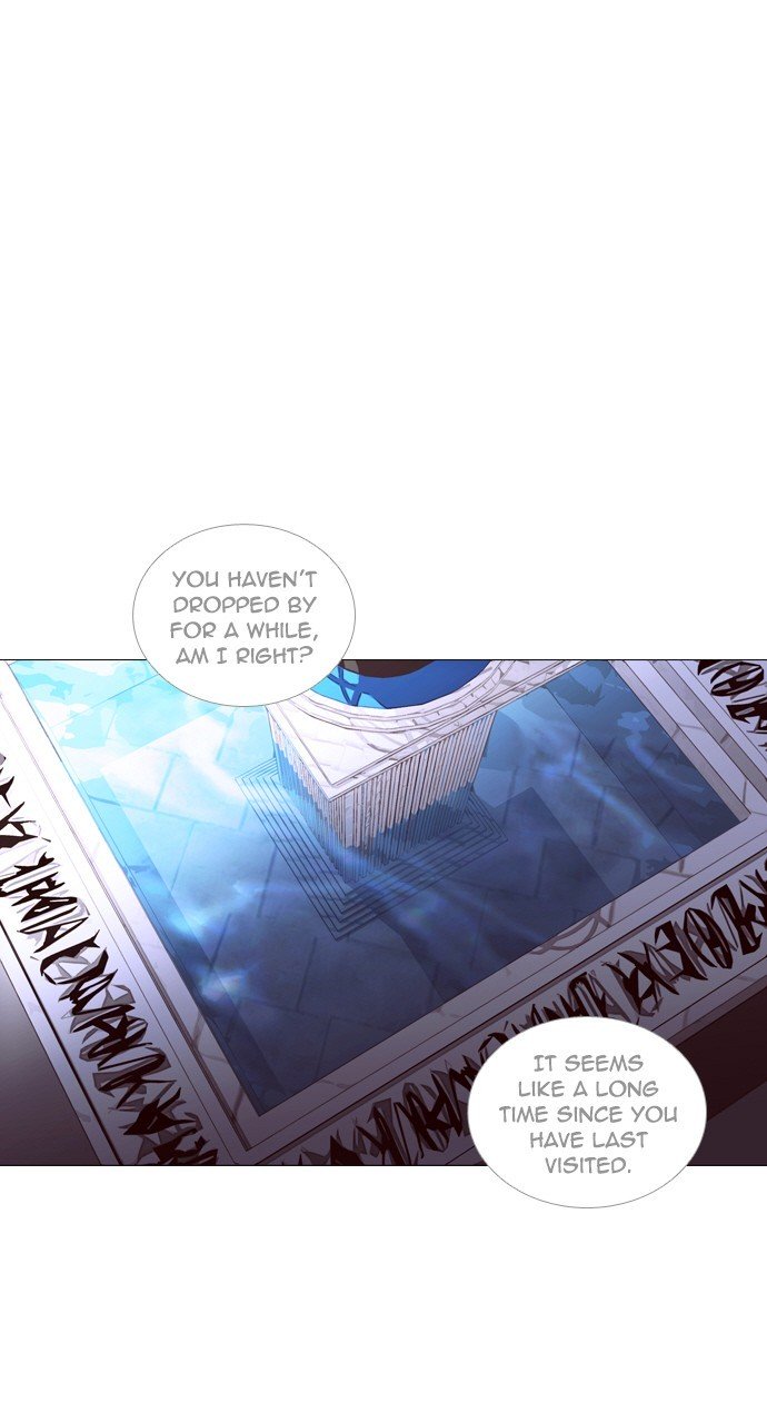 Page 1 of Chapter 220