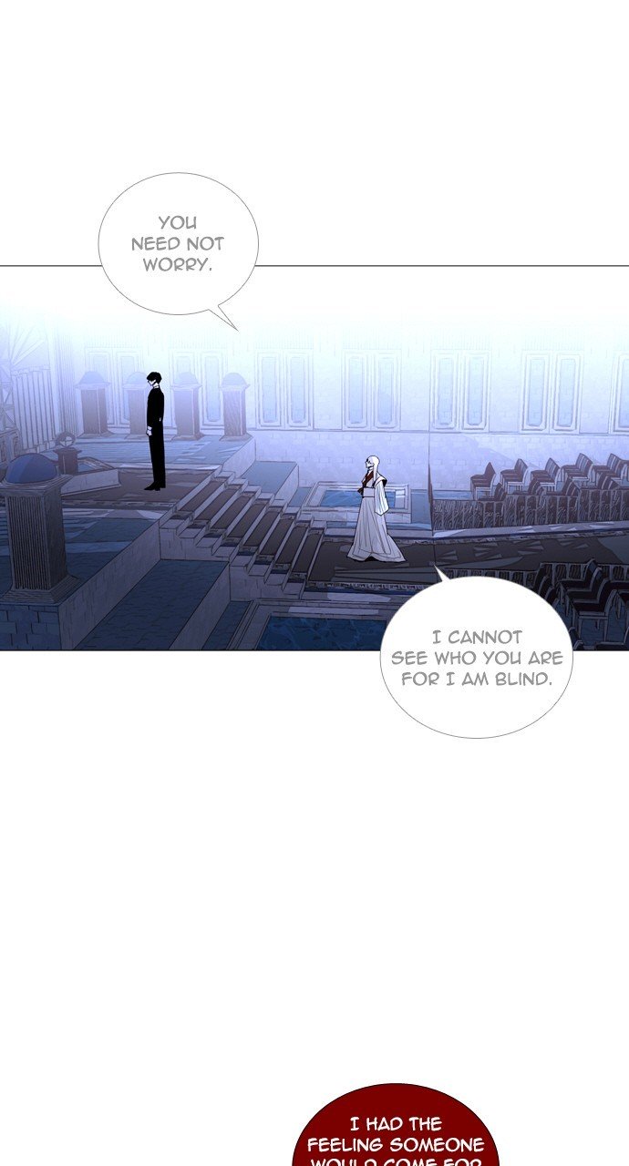 Page 2 of Chapter 220