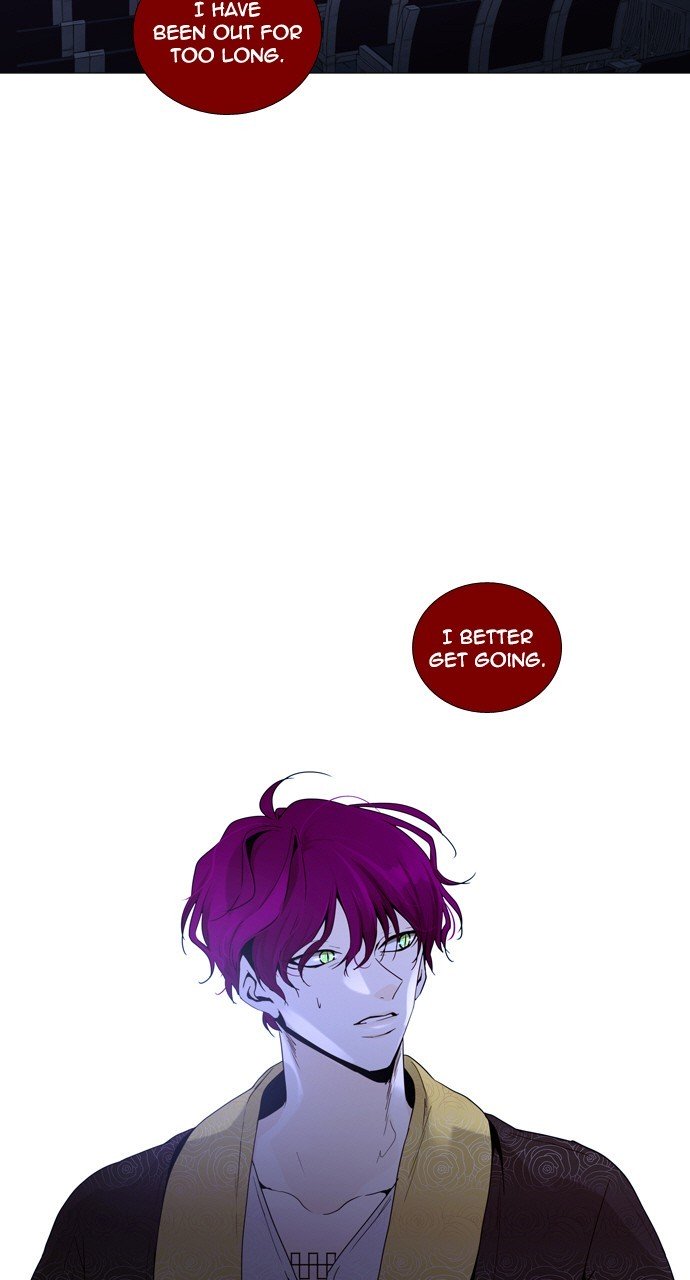 Page 10 of Chapter 220