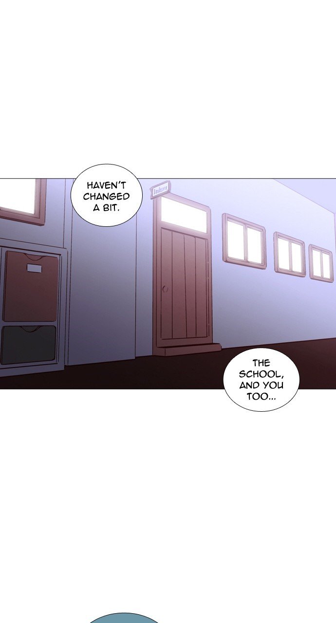 Page 15 of Chapter 220