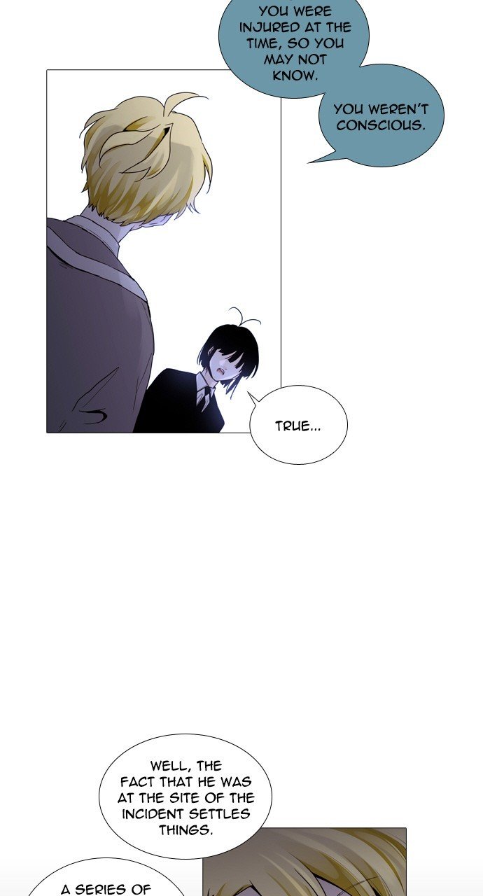Page 21 of Chapter 220
