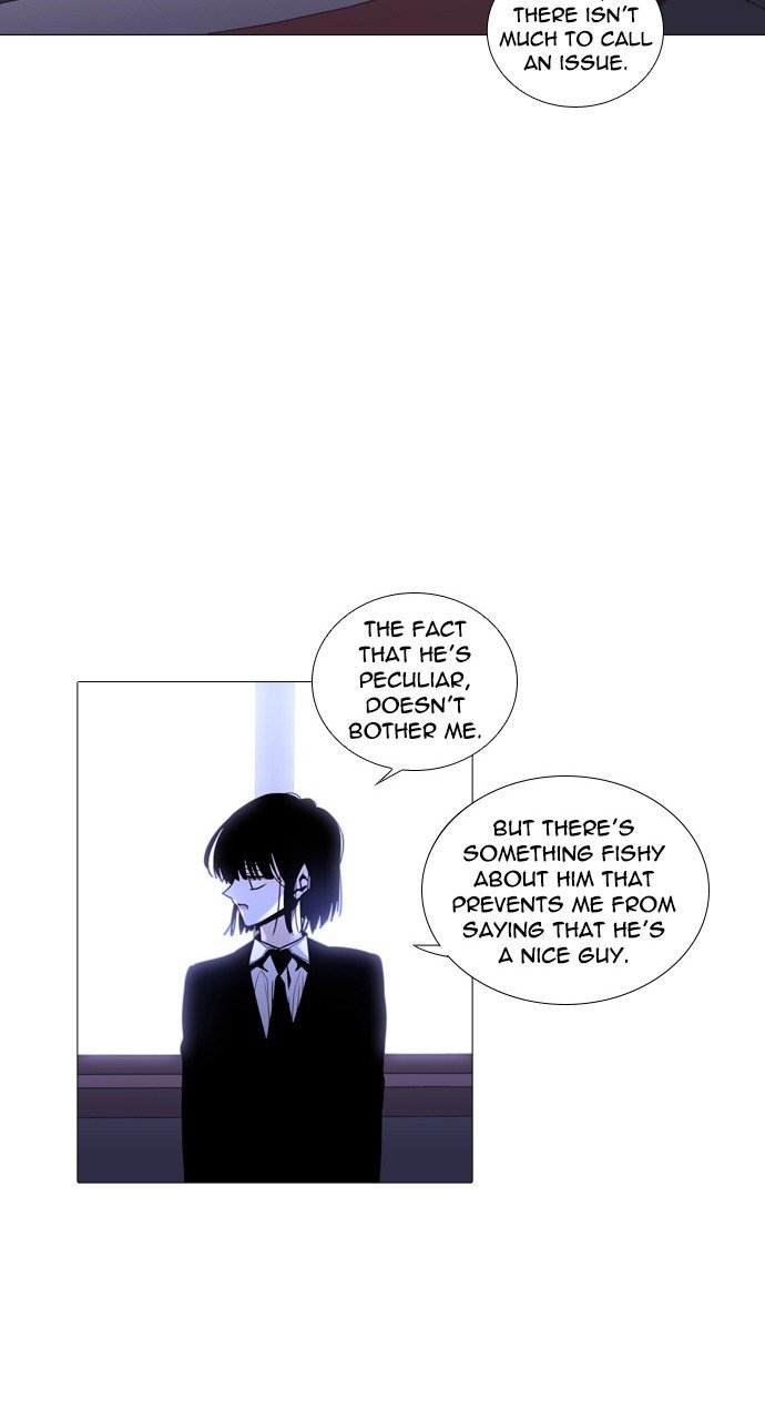 Page 24 of Chapter 220