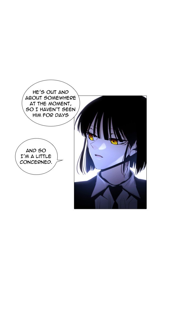 Page 25 of Chapter 220