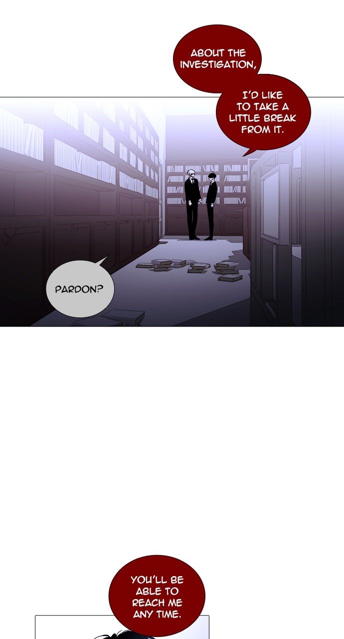 Page 31 of Chapter 220