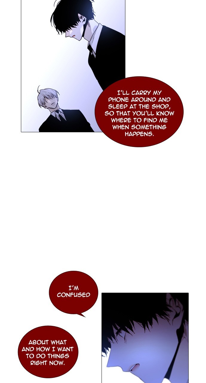 Page 32 of Chapter 220