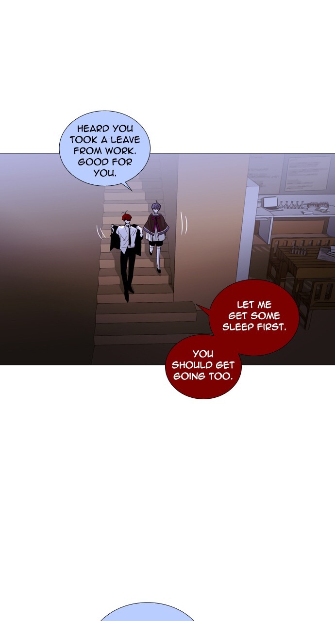 Page 34 of Chapter 220