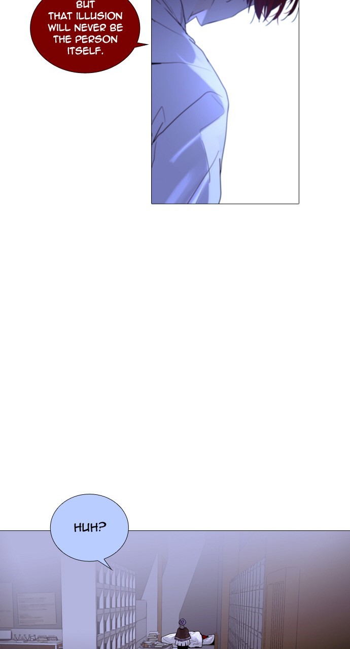 Page 36 of Chapter 220