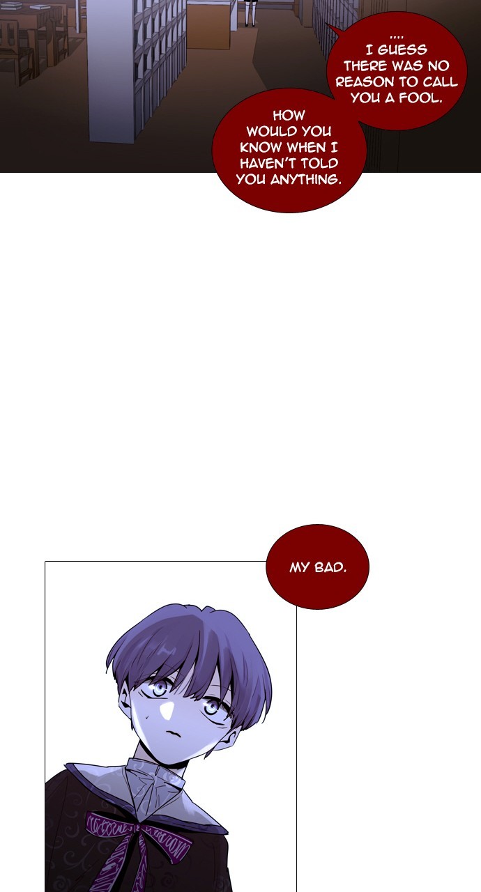 Page 37 of Chapter 220
