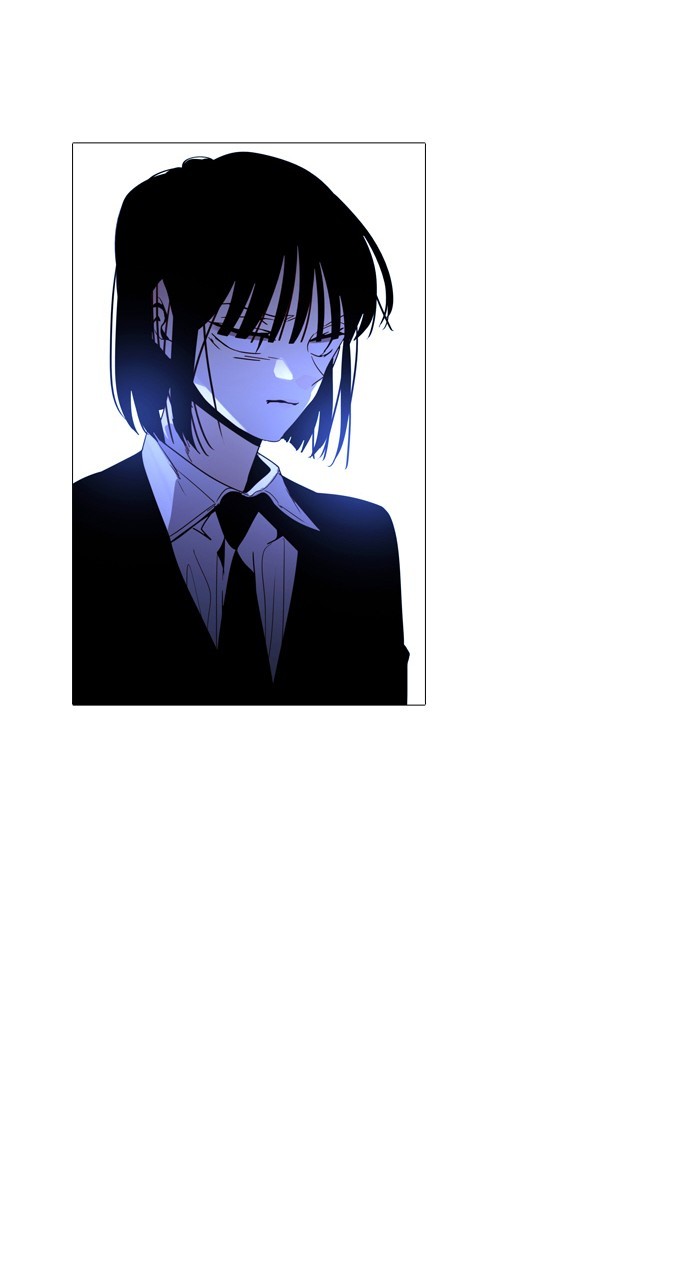 Page 40 of Chapter 220