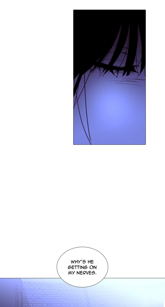 Page 41 of Chapter 220