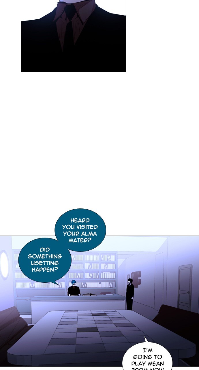 Page 43 of Chapter 220