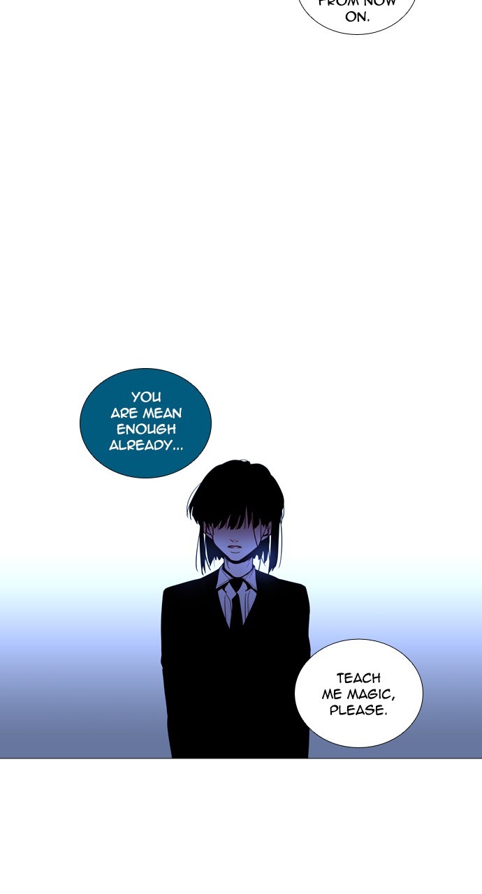 Page 44 of Chapter 220