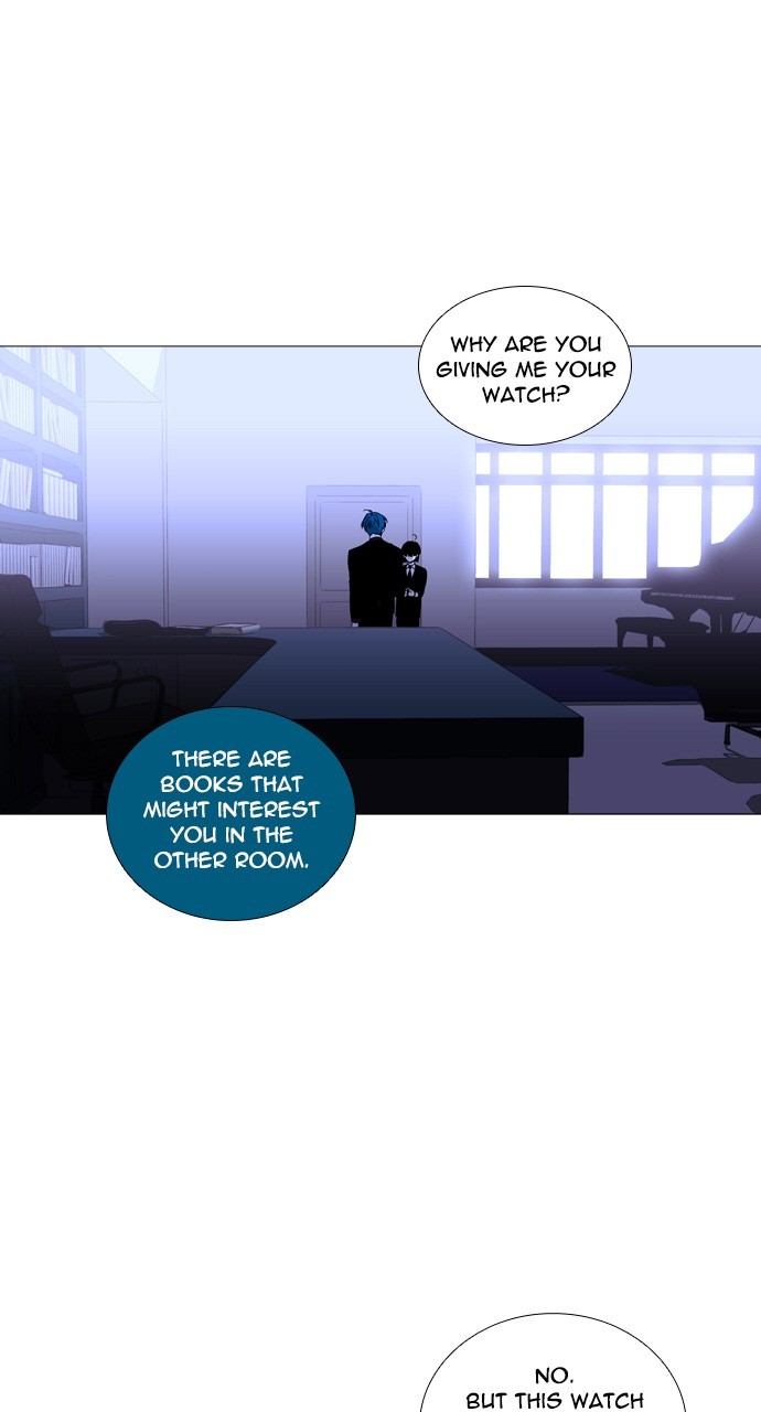Page 6 of Chapter 221